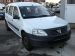 Dacia logan mcv 2012 с пробегом 109 тыс.км. 1.6 л. в Киеве на Auto24.org – фото 8