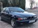 BMW 5 серия 1998 с пробегом 266 тыс.км. 2.494 л. в Тернополе на Auto24.org – фото 6
