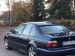 BMW 5 серия 1998 з пробігом 266 тис.км. 2.494 л. в Тернополе на Auto24.org – фото 1