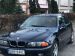 BMW 5 серия 1998 з пробігом 266 тис.км. 2.494 л. в Тернополе на Auto24.org – фото 2