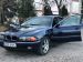 BMW 5 серия 1998 з пробігом 266 тис.км. 2.494 л. в Тернополе на Auto24.org – фото 5