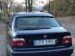BMW 5 серия 1998 з пробігом 266 тис.км. 2.494 л. в Тернополе на Auto24.org – фото 4