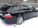 BMW 5 серия 2005 с пробегом 240 тыс.км. 2.967 л. в Вишневом на Auto24.org – фото 4