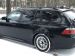 BMW 5 серия 2005 с пробегом 240 тыс.км. 2.967 л. в Вишневом на Auto24.org – фото 3