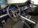 Audi Q8 50 TDI 8-Tiptronic quattro (286 л.с.) 2018 с пробегом 2 тыс.км.  л. в Киеве на Auto24.org – фото 10
