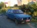 Fiat Ritmo