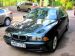 BMW 5 серия 2003 с пробегом 260 тыс.км. 3 л. в Севастополе на Auto24.org – фото 6