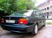 BMW 5 серия 2003 с пробегом 260 тыс.км. 3 л. в Севастополе на Auto24.org – фото 2