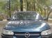 Opel Omega 1994 с пробегом 41 тыс.км. 1.998 л. в Харькове на Auto24.org – фото 5