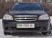 Chevrolet Lacetti 2008 с пробегом 119 тыс.км. 1.598 л. в Луганске на Auto24.org – фото 1
