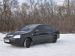 Chevrolet Lacetti 2008 с пробегом 119 тыс.км. 1.598 л. в Луганске на Auto24.org – фото 2