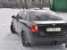 Chevrolet Lacetti 2008 с пробегом 119 тыс.км. 1.598 л. в Луганске на Auto24.org – фото 3