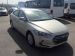 Hyundai Elantra 1.6 MT (132 л.с.)