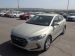 Hyundai Elantra 1.6 MT (132 л.с.)