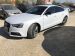 Audi A5 3.0 TDI S tronic quattro (218 л.с.) 2017 з пробігом 15 тис.км.  л. в Киеве на Auto24.org – фото 2