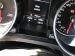 Audi A5 3.0 TDI S tronic quattro (218 л.с.) 2017 з пробігом 15 тис.км.  л. в Киеве на Auto24.org – фото 3
