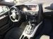 Audi A5 3.0 TDI S tronic quattro (218 л.с.) 2017 с пробегом 15 тыс.км.  л. в Киеве на Auto24.org – фото 4