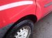 Fiat Doblo 2001 с пробегом 335 тыс.км. 1.91 л. в Ковеле на Auto24.org – фото 6