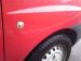 Fiat Doblo 2001 с пробегом 335 тыс.км. 1.91 л. в Ковеле на Auto24.org – фото 5