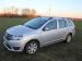 Dacia Logan 2014 с пробегом 1 тыс.км. 1.461 л. в Ровно на Auto24.org – фото 6