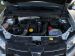 Dacia Logan 2014 з пробігом 1 тис.км. 1.461 л. в Ровно на Auto24.org – фото 9