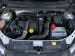 Dacia Logan 2014 с пробегом 1 тыс.км. 1.461 л. в Ровно на Auto24.org – фото 10