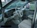 Chrysler Voyager 1999 с пробегом 1 тыс.км. 2.499 л. в Львове на Auto24.org – фото 6