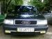 Audi 100 1992 с пробегом 1 тыс.км.  л. в Одессе на Auto24.org – фото 1