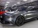 Audi rs6 2014 з пробігом 1 тис.км. 4.991 л. в Киеве на Auto24.org – фото 2