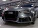 Audi rs6 2014 з пробігом 1 тис.км. 4.991 л. в Киеве на Auto24.org – фото 3