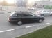 Audi A6 2.0 MT (116 л.с.) 1995 с пробегом 420 тыс.км.  л. в Харькове на Auto24.org – фото 6