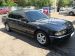 BMW 7 серия 1997 с пробегом 260 тыс.км. 3 л. в Одессе на Auto24.org – фото 1