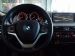 BMW X6 2015 с пробегом 42 тыс.км. 4.4 л. в Киеве на Auto24.org – фото 7
