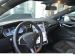 Tesla Model S 2017 з пробігом 1 тис.км.  л. в Киеве на Auto24.org – фото 6