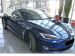 Tesla Model S 2017 с пробегом 1 тыс.км.  л. в Киеве на Auto24.org – фото 1