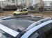 Kia Sorento 2012 з пробігом 103 тис.км. 2.4 л. в Одессе на Auto24.org – фото 5