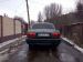 ГАЗ 3110 2004 з пробігом 137 тис.км. 2.3 л. в Днепре на Auto24.org – фото 4