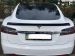 Tesla Model S 2014 с пробегом 57 тыс.км.  л. в Киеве на Auto24.org – фото 2