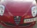 Alfa Romeo MiTo 2009 с пробегом 58 тыс.км. 1.368 л. в Киеве на Auto24.org – фото 1