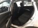 Suzuki SX4 1.6 DDiS MT 4WD (120 л.с.)