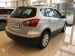 Suzuki SX4 1.6 DDiS MT 4WD (120 л.с.)