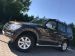 Mitsubishi Pajero 3.8 AT AWD (250 л.с.)