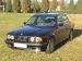 BMW 5 серия 1995 з пробігом 350 тис.км. 2.5 л. в Львове на Auto24.org – фото 1