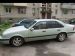 Daewoo Prince 1996 з пробігом 330 тис.км. 2 л. в Малине на Auto24.org – фото 2