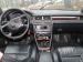 Audi A6 2000 с пробегом 220 тыс.км.  л. в Львове на Auto24.org – фото 8
