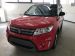 Suzuki Vitara 1.6 MT 4WD (117 л.с.) URBAN GL+