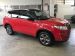 Suzuki Vitara 1.6 MT 4WD (117 л.с.) URBAN GL+