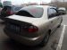 Daewoo Lanos 2008 з пробігом 118 тис.км.  л. в Хмельницком на Auto24.org – фото 6