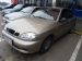 Daewoo Lanos 2008 з пробігом 118 тис.км.  л. в Хмельницком на Auto24.org – фото 4