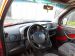 Fiat Doblo 2001 з пробігом 300 тис.км. 1.91 л. в Луганске на Auto24.org – фото 3